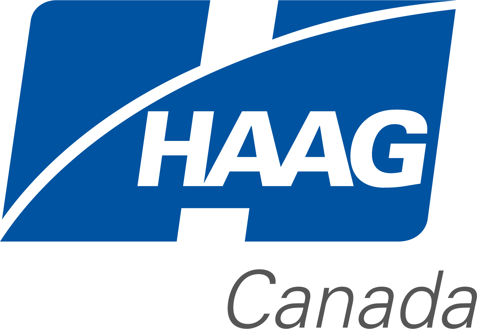 Haag Canada launches Construction Claims group led by newly appointed Practice Lead Derek Sayers MRICS, MSCL Image