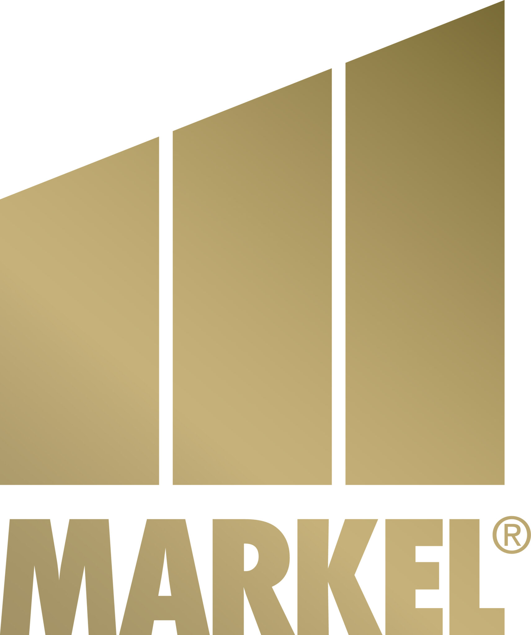 Markel Canada Limited Appoints New Assistant Vice President of National Business Development, Brad Moore Image
