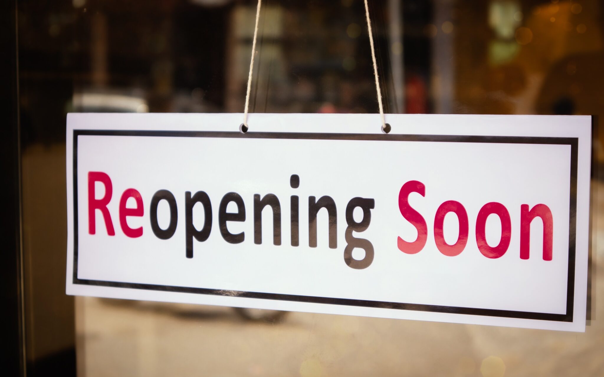 Pandemic lockdowns make the case for pay-as-you-go commercial insurance Image