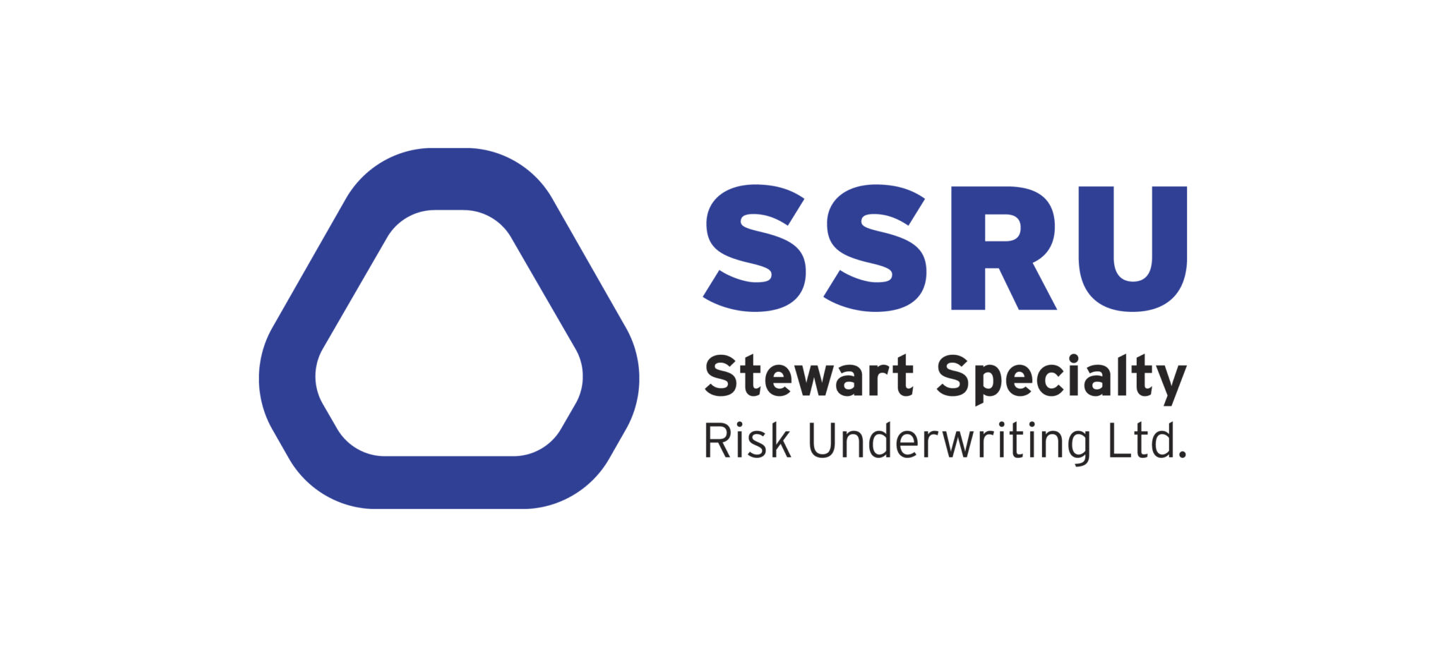 SSRU Underwriting Appointment Image