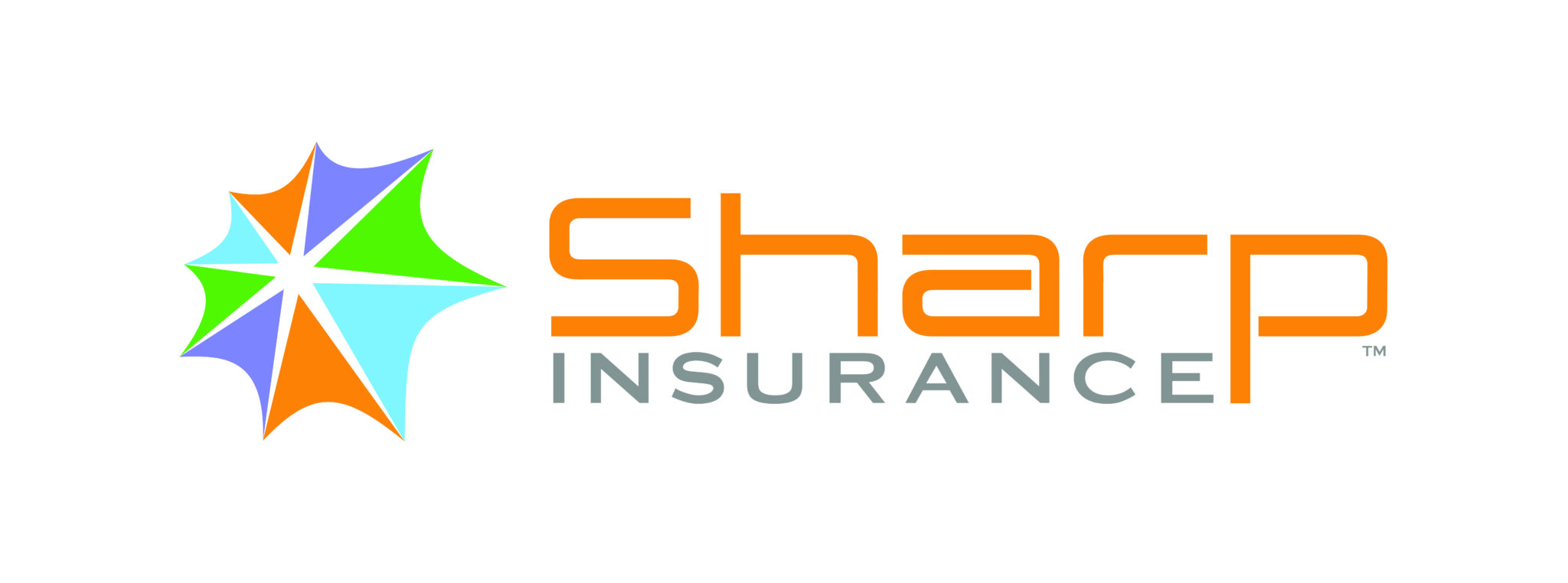 Synex Performance d’affaires acquires majority share of Sharp Insurance Image