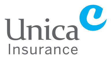 Unica Insurance launches industry-first production API for small business commercial quote Image