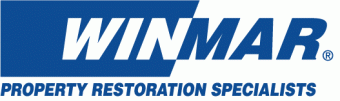 WINMAR® (Canada) International, Ltd., Announces New Opening in Gatineau, Quebec Image