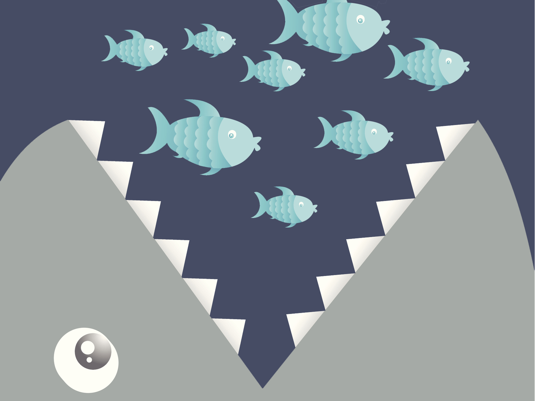 Sky’s still the limit for Canadian P&C industry consolidation: broker exec Image