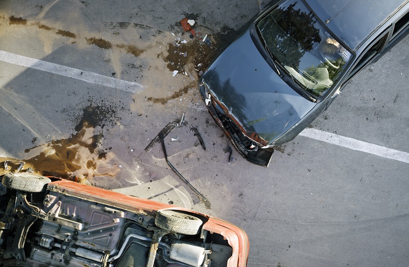 Appeal Court adds new twist to court battle over auto reforms Image