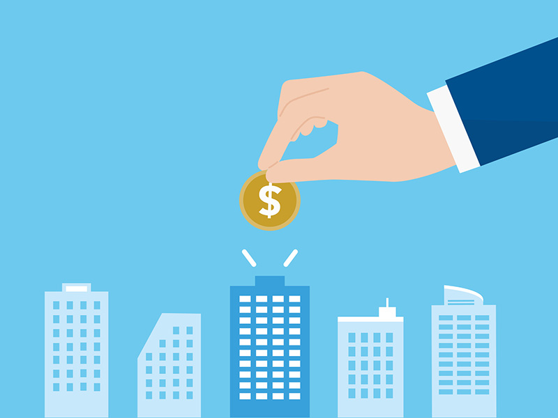 Navacord builds up war chest to finance future M&A Image