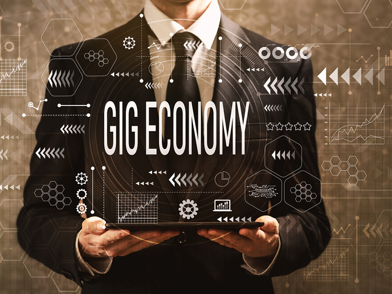 What’s next in Duuo’s commercial coverage pipeline Image