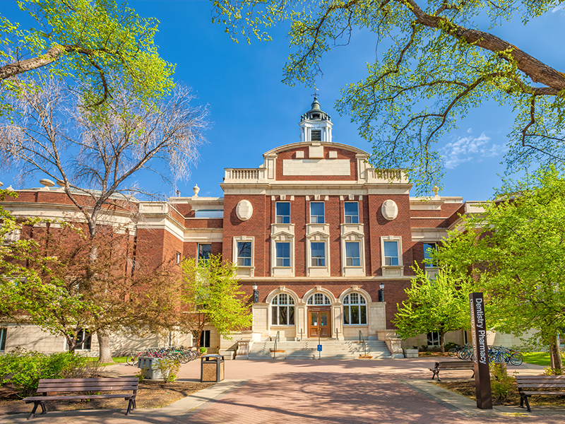 Former Zurich Canada CEO to head up university reciprocal exchange Image