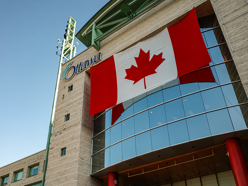 Aon-Willis deal under review by Competition Bureau Image