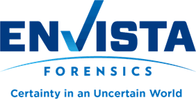 Envista Forensics Announces New Major Loss Practice Image