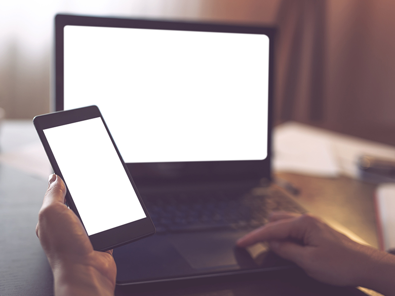 InsurTech North speaker: What may work for desktop may not work for mobile Image