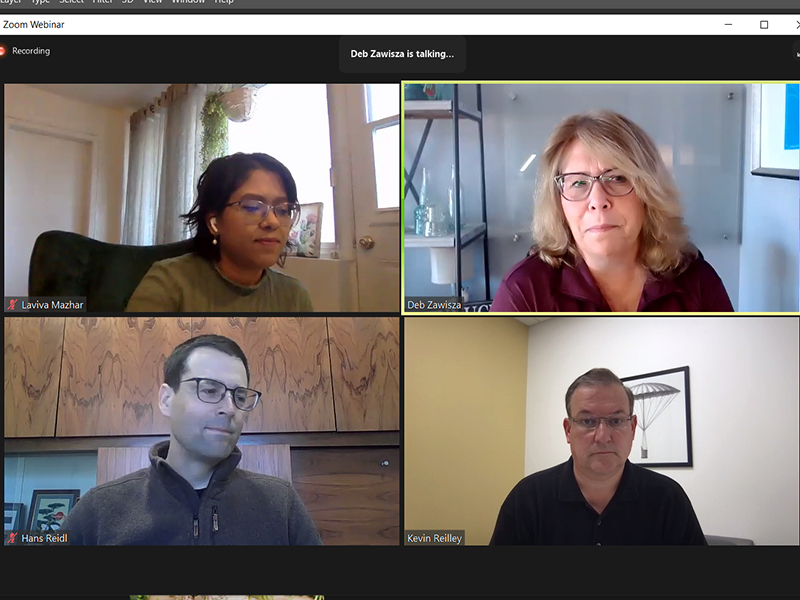 The ‘low hanging fruit’ for claims innovation Image