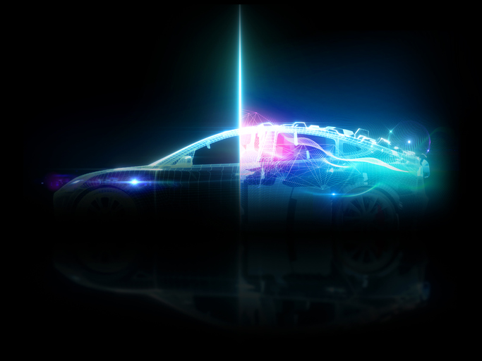 Video-based telematics? Car subscription services? The future of auto insurance is already here Image