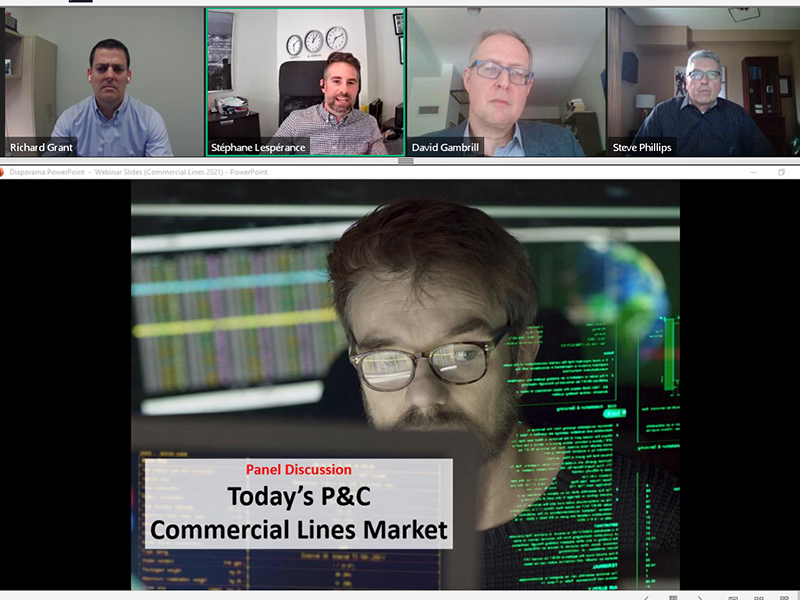 Why certain commercial sub-segments are facing pricing, capacity crunch Image