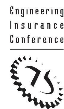 Innovation in Engineering and Insurance Image