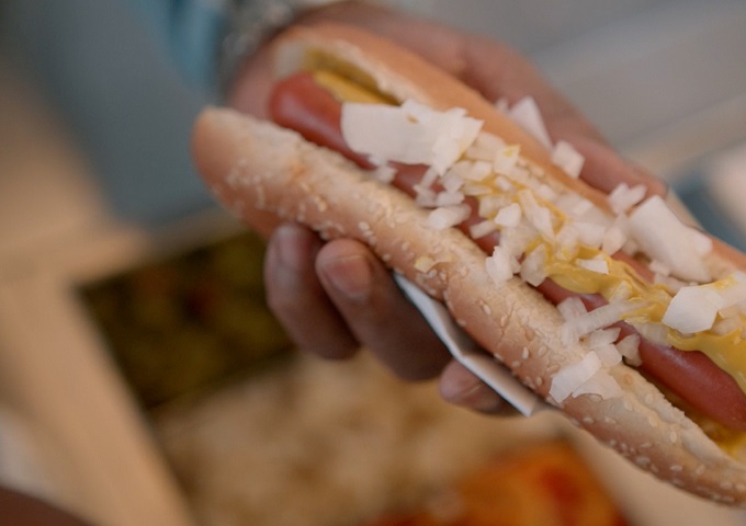  alternate text for this image