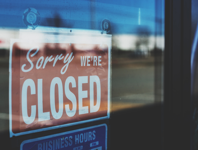 Nova Scotia offers extra $12 million to businesses hit by latest COVID-19 lockdown Image