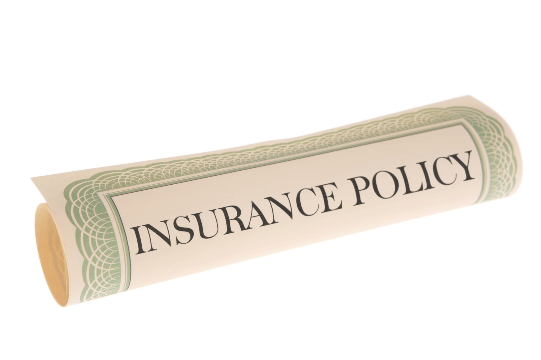 Insurance certificate fraud costs ex-broker $26K Image