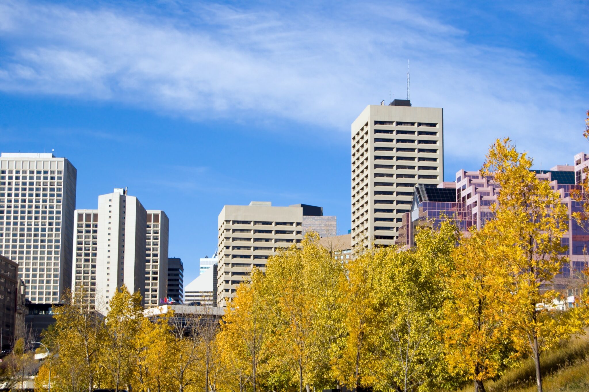 Are your condo clients covered for ‘special assessment’ costs? Image