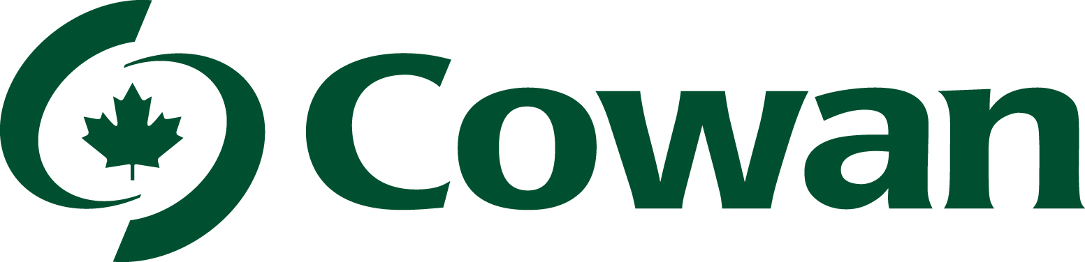 Cowan Insurance Group Welcomes New President, Janet Peddigrew Image