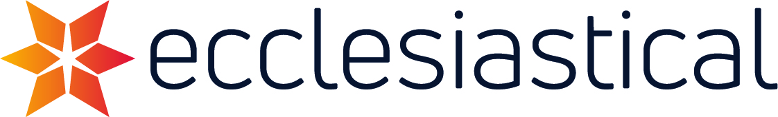 Dave Smiley joins Ecclesiastical as COO Image