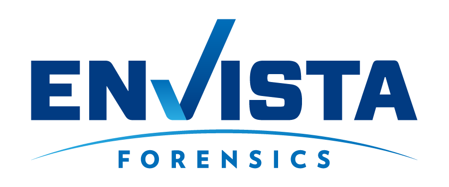 Envista Forensics Expands Industrial Hygiene Team in Canada with New Expert in Toronto Image