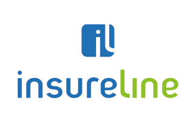 InsureLine acquires Mutual Aid Insurance Brokers Company Image