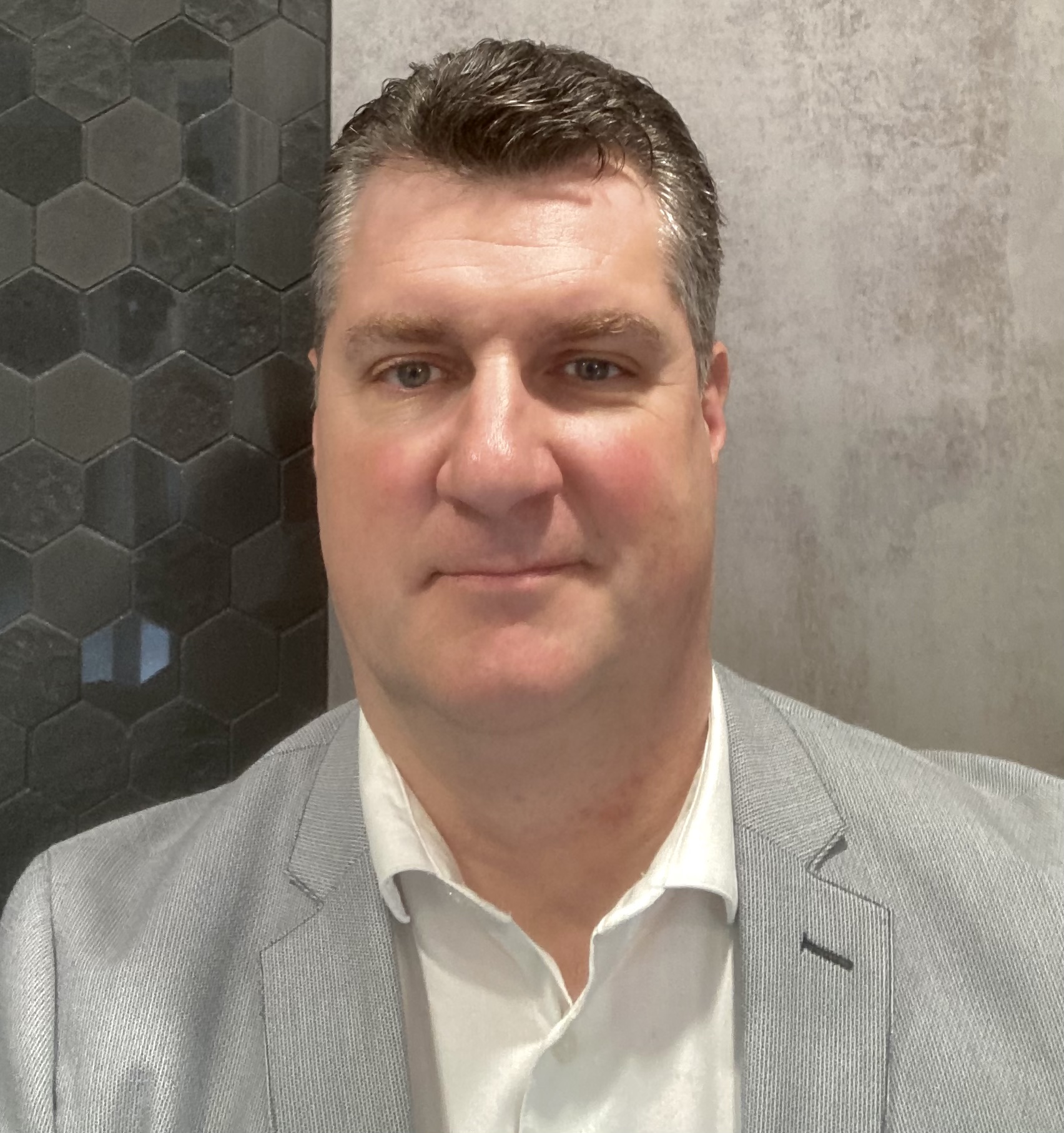 How to help your clients mitigate cyber risk in 90 minutes: Victor Canada Image