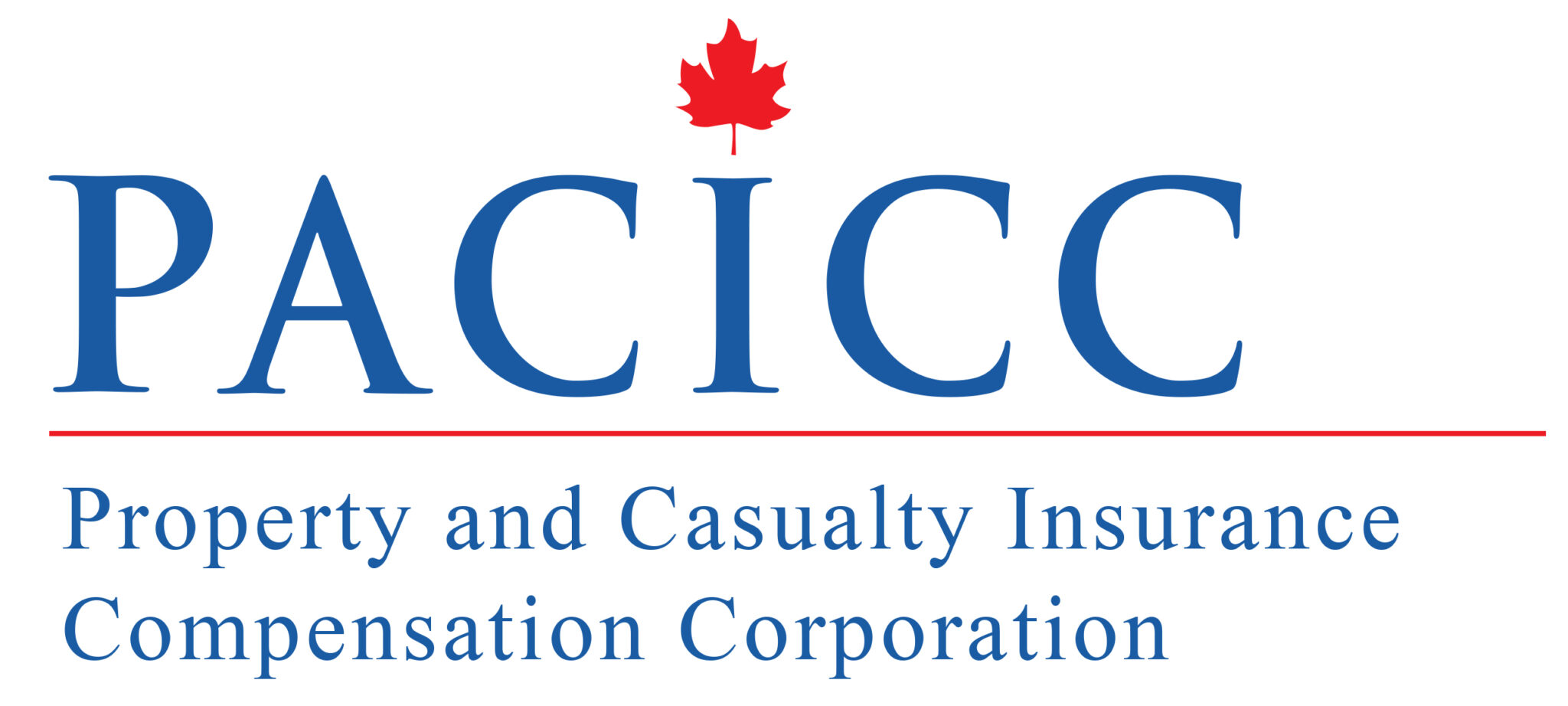 PACICC Study Asks “How Big is Too Big?” for Systemic Risk to the Industry Image