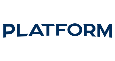 PLATFORM Insurance Introduces New Group Benefits Practice Image