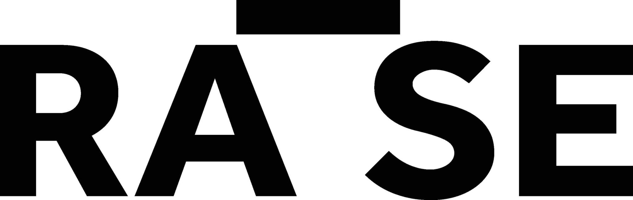 RAISE Underwriting Appoints Matt Baynton as Chief Executive Officer Image