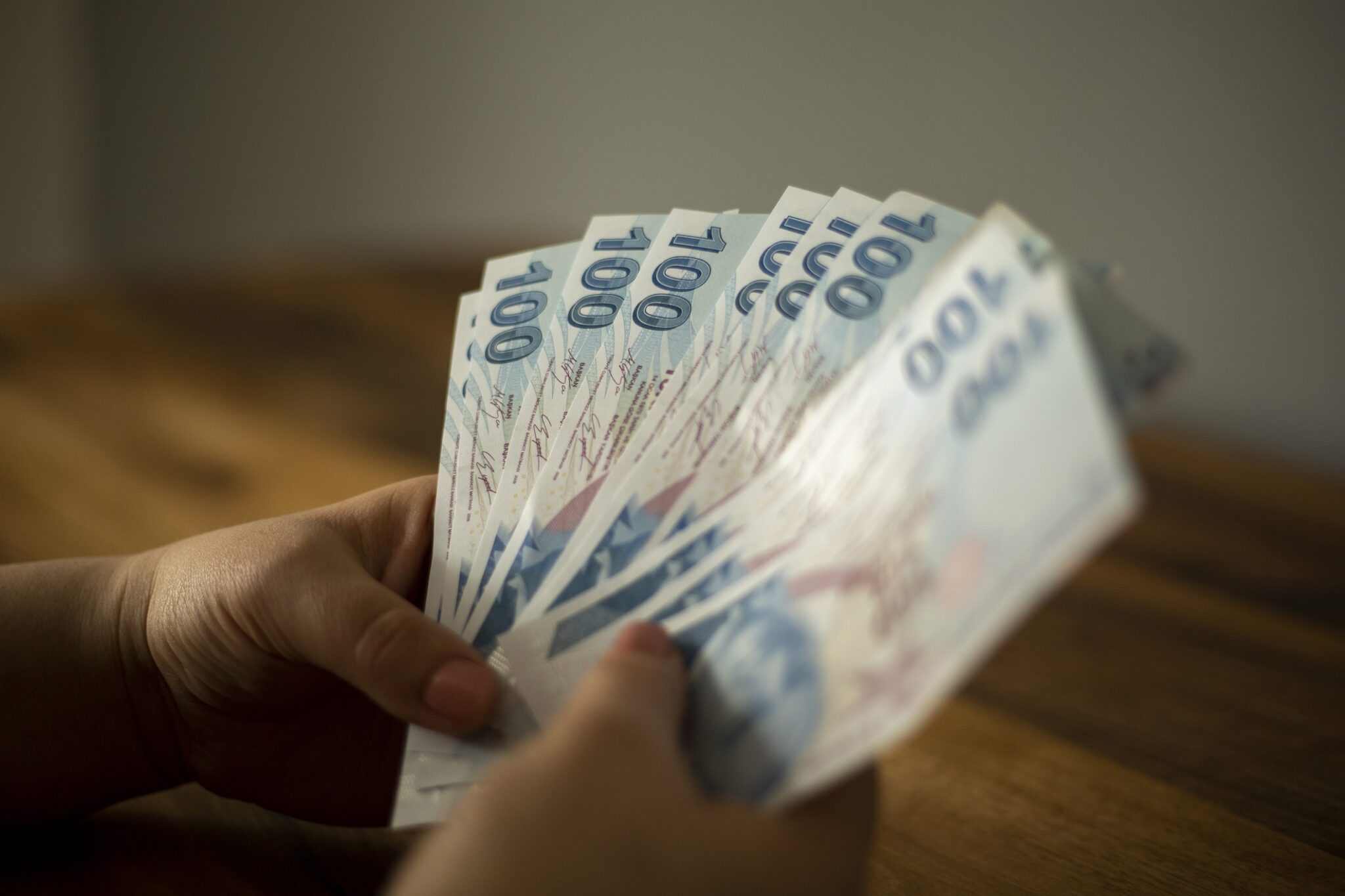 Should insurers (and others) be banned from making cyber ransom payments? Image