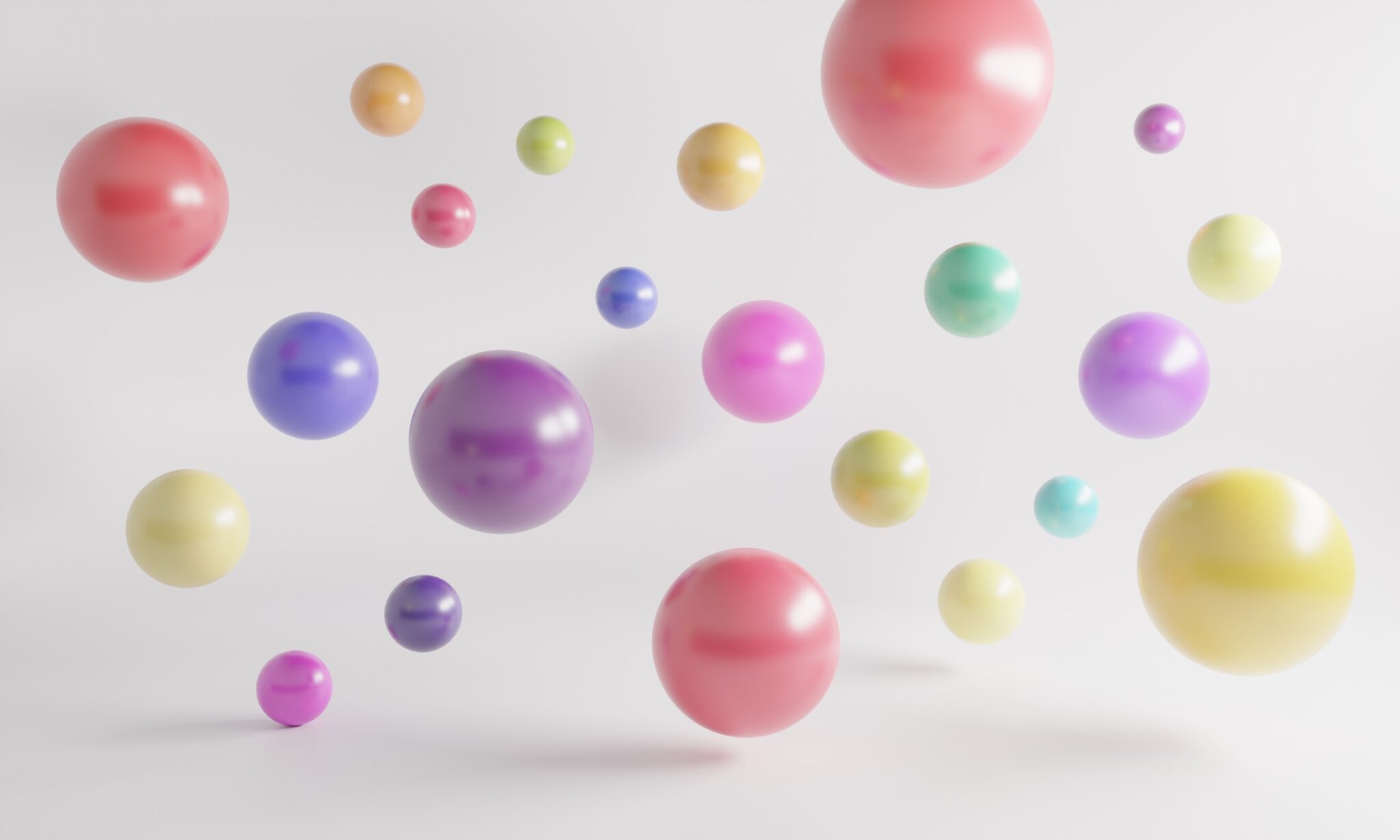 Digital experimentation: How to avoid the shiny object syndrome Image