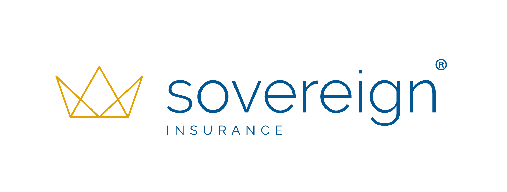 Sovereign Insurance announces new AVP Commercial Solutions, Eastern Region Image