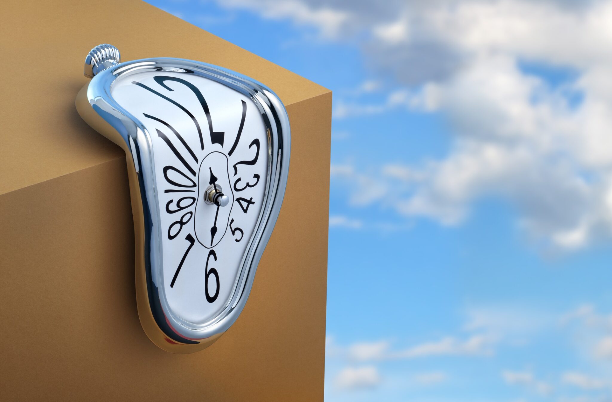 Customer service trends: The COVID grace period is over Image