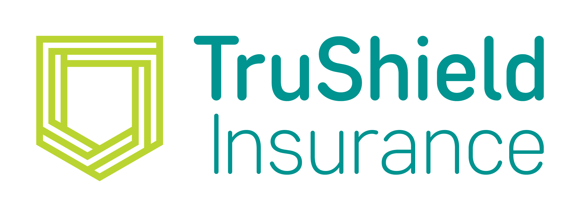 TruShield Insurance campaign reminds Canadian small businesses to get the insurance they need Image