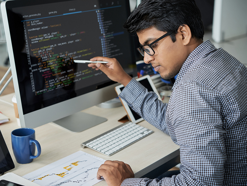 Brokerages will need these new skill sets Image