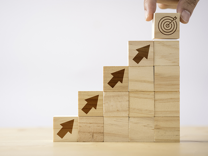 Mitchell & Whale’s bold new plan to become a Top 20 brokerage by 2030 Image