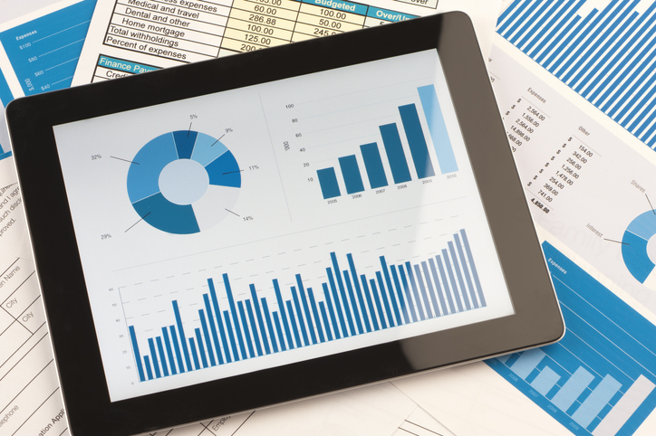 How high Intact’s market share could climb before competition becomes an issue Image