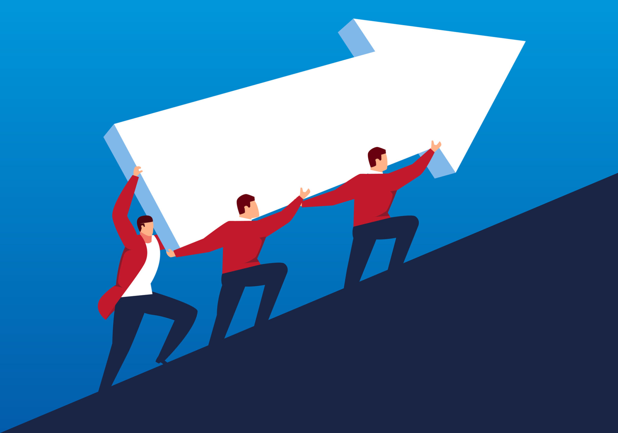 Reinsurers relax as supply bounces back Image