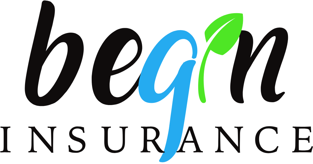 Begin Insurance Announces New Branch Office Named Distinct Insurance Image