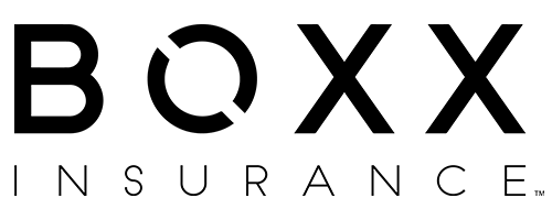 A safer and kinder world. You can now insure your kids and family members against cyberbullies Image