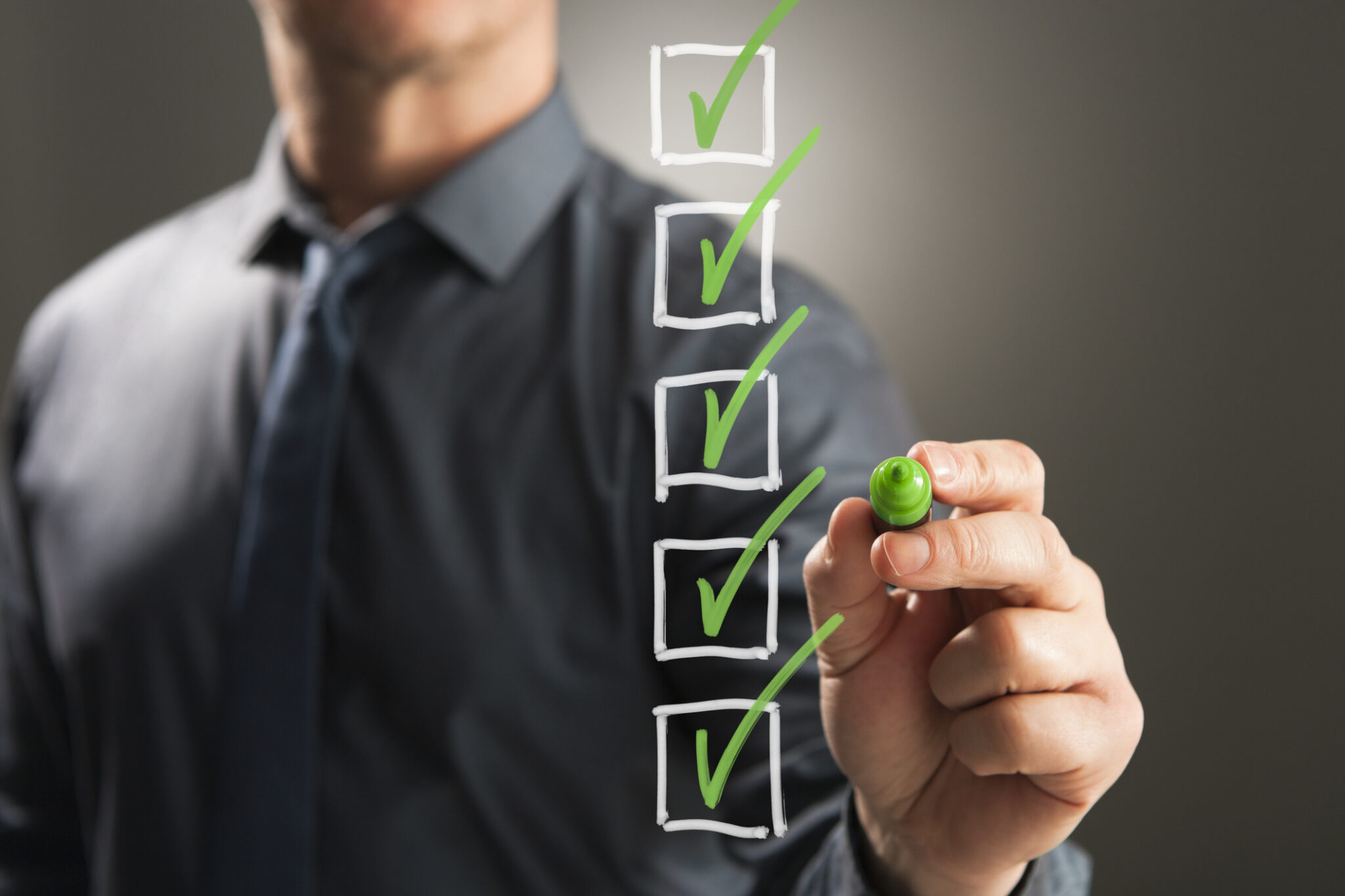 5 skills insurance pros need in a more virtual world Image