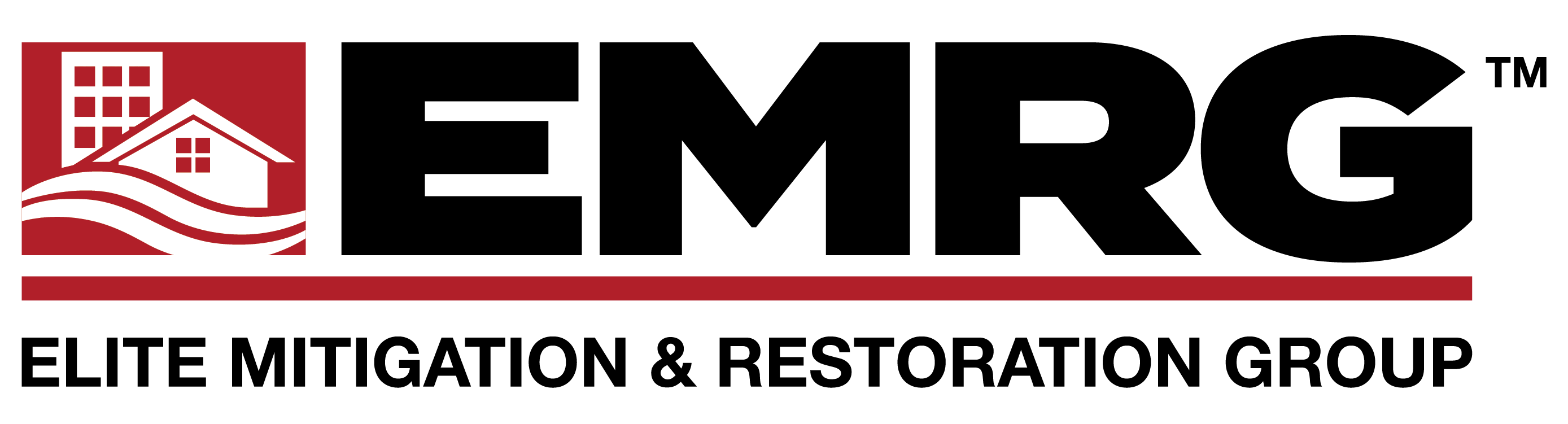 Robson Restoration joins EMRG Canada’s network of Elite Mitigation and Restoration Contractors Image