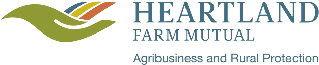 Heartland Farm Mutual Inc. and The Kings Mutual Insurance Company Appointment Announcement – VP & Chief Operating Officer, Maritime Operations Image