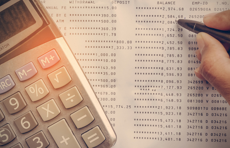 Hub acquires Canadian credit risk brokerage Image