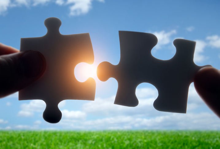 Westland acquires brokerages in B.C. and Ontario Image