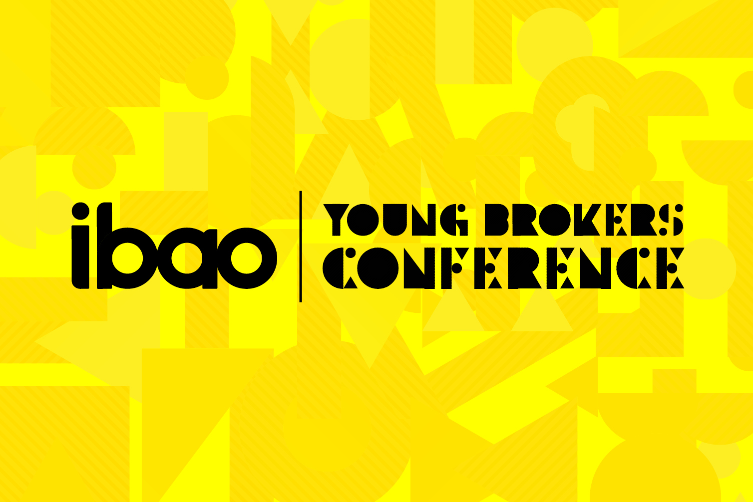 IBAO to Host First Virtual Young Brokers Conference Image