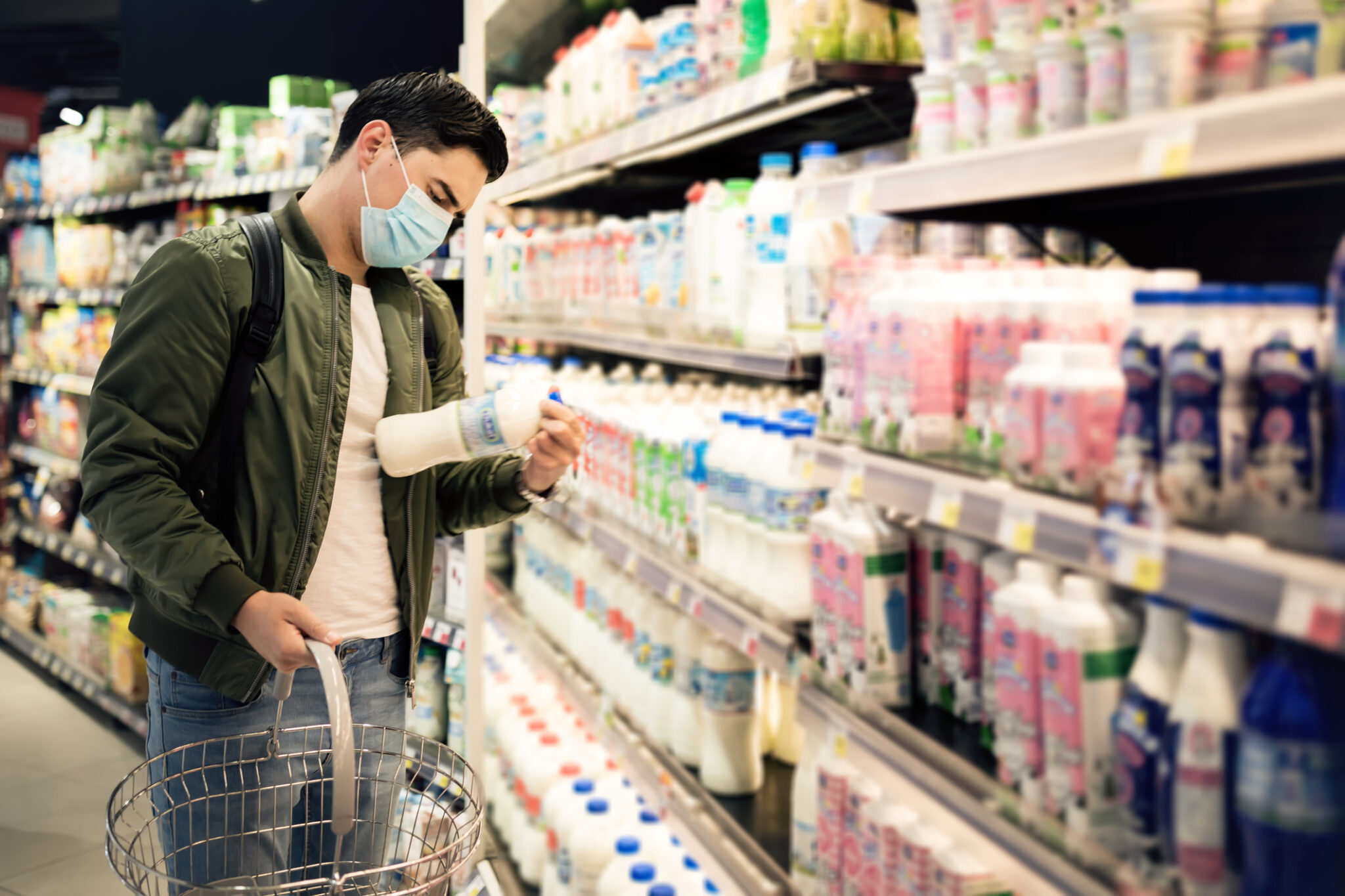 The new flex workplace: Can your boss ask you to work late if you take time off midday? Image