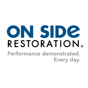 On Side Restoration Announces Executive Leadership Changes – Alain Fortin appointed President, Craig Hogarth remains CEO Image